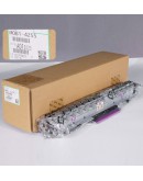 Pro C9200 / C9210 - M0B14255 - Fuser Flat Belt Polish Roller Unit (Genuine)