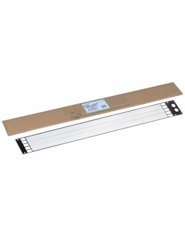 MP9001 / MP9002 / 6000 / 5500 / AF1075 / 9003SP / IM 7000 - A0962057 / A0962060 - Grid (Genuine)