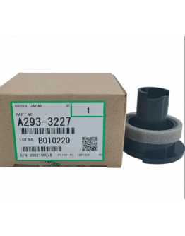 AF1060 / 1075 / 2051 / 2060 / 2075 / 6000 / 7000, 8000 / MP6503SP / MP7503SP / MP9003SP / MP5500 / 6500 / 7500 / IM7000 / 8000 / 9000 / 6001 / 7001 / 8001 / 9001 - A2933227 - Toner Slider (Genuine)