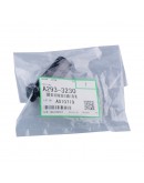  A2933230 - Toner Bottle Chuck (Genuine)