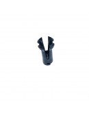  A2933230 - Toner Bottle Chuck (Genuine)