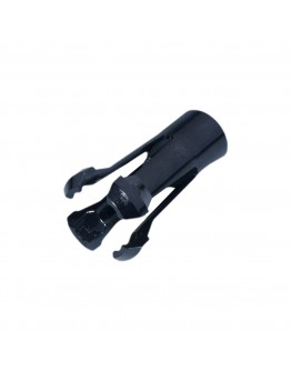  A2933230 - Toner Bottle Chuck (Genuine)