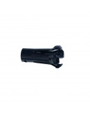  A2933230 - Toner Bottle Chuck (Genuine)