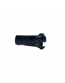  A2933230 - Toner Bottle Chuck (Genuine)