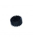 MP1350/1100/9000/1356/1357/1106/1107/905/906/907 - A2933871 - Gear - 20Z (Genuine)