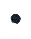 MP1350/1100/9000/1356/1357/1106/1107/905/906/907 - A2933871 - Gear - 20Z (Genuine)