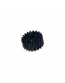 MP1350/1100/9000/1356/1357/1106/1107/905/906/907 - A2933871 - Gear - 20Z (Genuine)