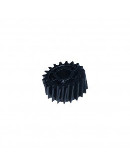 MP1350/1356/1357/1107/905 - A2933871 - Gear - 20Z (Genuine)