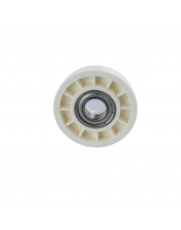 MP1350/9000/905 - A2943869 -  Rear Positioning Plate (Genuine)