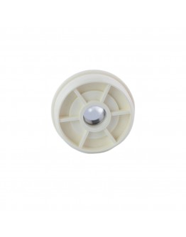 MP1350/9000/905 - A2943869 -  Rear Positioning Plate (Genuine)