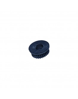 MP1350/9000/905-A2944116 - Fuser Ratchet Plate  (Genuine)