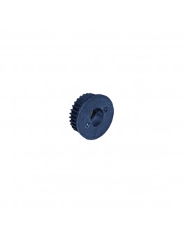 MP1350/9000/905-A2944116 - Fuser Ratchet Plate  (Genuine)