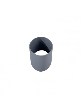 D6842171 / A8061295 - PAPER FEED BELT (Genuine)