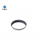 D6842171 / A8061295 - PAPER FEED BELT (Genuine)