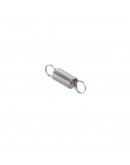 AA060539 - Stripper Pawl Spring (Genuine)