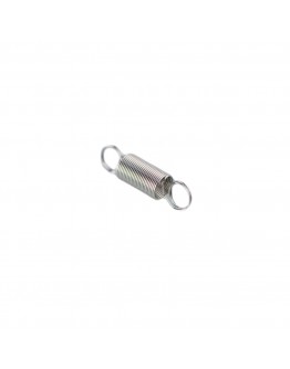 AA060539 - Stripper Pawl Spring (Genuine)