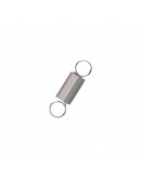 AA060539 - Stripper Pawl Spring (Genuine)