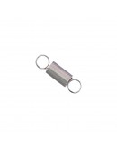 AA060539 - Stripper Pawl Spring (Genuine)