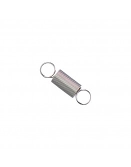 AA060539 - Stripper Pawl Spring (Genuine)