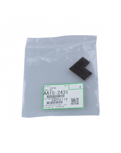 AA152431- Toner Recycling Gear (Genuine)