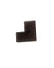 AA152431- Toner Recycling Gear (Genuine)