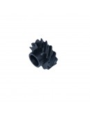 AB011462 - Toner Recycling Gear (Genuine)