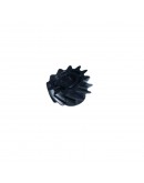 AB011462 - Toner Recycling Gear (Genuine)