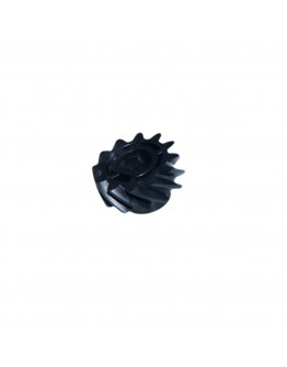 AF1075/MP6000/MP6002/MP9003 AB011462 - Toner Recycling Gear (Genuine)
