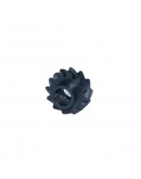 AB011462 - Toner Recycling Gear (Genuine)