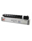 NPG-67 TONER (Genuine)
