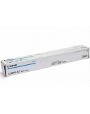 NPG-67 TONER (Genuine)