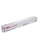 NPG-67 TONER (Genuine)
