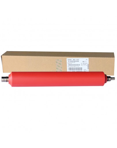 PRO C5200s / C5210s - AE010127 - HOT ROLLER:DIA57 (Genuine)