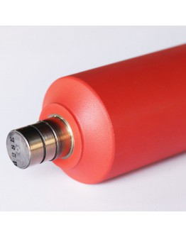 PRO C5200s / C5210s - AE010127 - HOT ROLLER:DIA57 (Genuine)