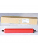 PRO C5200s / C5210s - AE010127 - HOT ROLLER:DIA57 (Genuine)