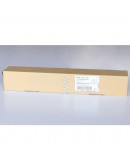 PRO C5200s / C5210s - AE010127 - HOT ROLLER:DIA57 (Genuine)