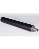 Pro C5200s / C5210s / MPC6503SP / C8003SP - AE020243 - PRESSURE ROLLER:DIA55 (Genuine)