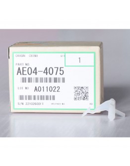 Pro8100/8200/8300S- AE044075 - STRIPPER PAWLS (Genuine)