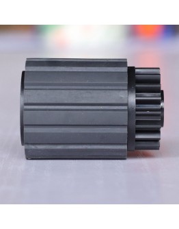 PRO8100/8200/8300/C651EX/C7100 - AF030173/AF030072 - Paper Pickup Roller (Genuine)