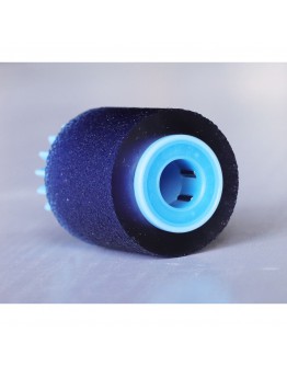 Pro8100/8320/C7200/C7500/C7500H- AF031098 -  PAPER FEED ROLLER:FEED (Genuine)