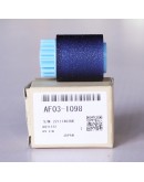 Pro8100/8110/8120se/8300/8310/8320/C7200/C7210/C7500/C7500H- AF031098 -  PAPER FEED ROLLER:FEED (Genuine)