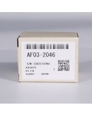 AF032046 - SEPARATION ROLLER-MANUAL FEED (Genuine)