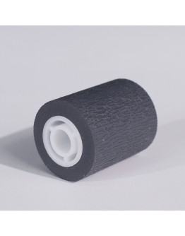 AF032046 - SEPARATION ROLLER-MANUAL FEED (Genuine)