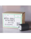 ProC5200S/C5210S/C6503/C8003/C5100/C5110/C5300S/C5310S/IMC6500/IMC8000- AF032053 - ROLLER:SEPARATE:MANUAL FEED (Genuine)