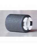 ProC5200S/C5210S/C6503/C8003/C5100/C5110/C5300S/C5310S/IMC6500/IMC8000- AF032053 - ROLLER:SEPARATE:MANUAL FEED (Genuine)