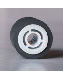 ProC5200S/C5210S/C6503/C8003/C5100/C5110/C5300S/C5310S/IMC6500/IMC8000- AF032053 - ROLLER:SEPARATE:MANUAL FEED (Genuine)