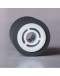 ProC5200S/C5210S/C6503/C8003/C5100/C5110/C5300S/C5310S/IMC6500/IMC8000- AF032053 - ROLLER:SEPARATE:MANUAL FEED (Genuine)