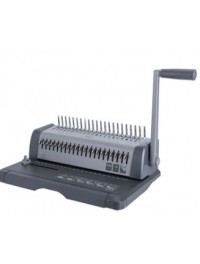 Binding Machines & Consumables (2)