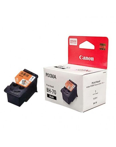 CANON BH-70  (Genuine) 