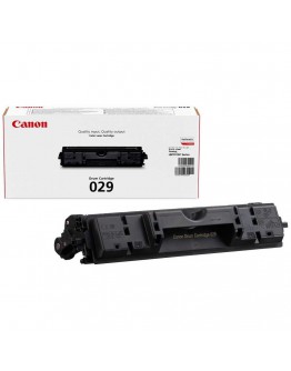 CANON CART 029 DRUM (Genuine) ( ETA 2 Months )